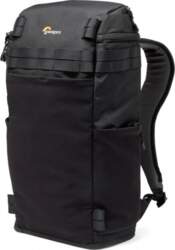 "Lowepro ProTactic Lite BP 150