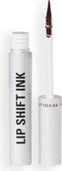 "Makeup Revolution" "Lip Shift