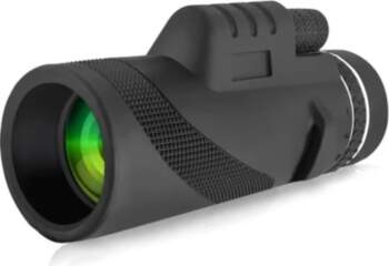 ... MONOCULAR KIT "Highquality" with