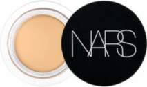"NARS Soft Matte Complete Concealer"