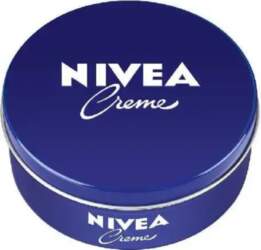 "Nivea" "Cream Classic" 400