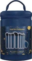 "Real Techniques Blended & Bright"