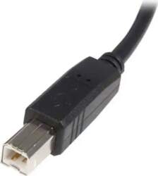 "StarTech 1m USB 2.0