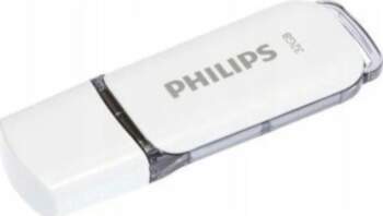 "STICK Philips USB 2.0