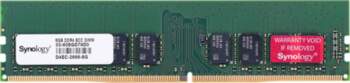 "Synology RAM D4EC-2666-8G"