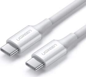 "Ugreen" USB-C – USB-C kabelis