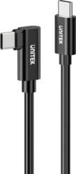 "Unitek" USB-C – USB-C kabelis