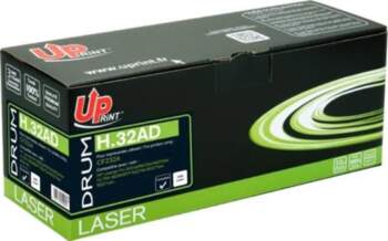 "UPrint" trumula CF232A (H.32AD)