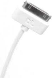 "USB BlueLounge" adapteris (EX-30-W)