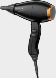 "Valera 9200 Ionic Plus melns