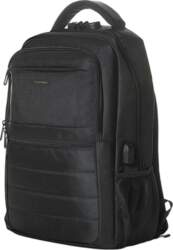 "Vention KRK 20L melns