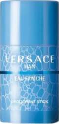"Versace Man Eau Fraiche" 75