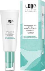 AA_Laab Clear Skin Solution ultralight SPF50