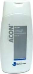 Acon šampūns 200ml
