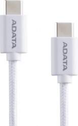 ADATA Cable USB-C to USB-C 2