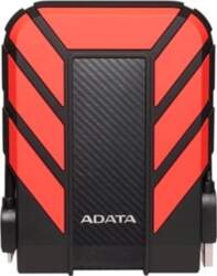 ADATA HD710 Pro 2TB (Czerwony)