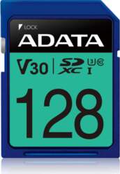 ADATA | Premier Pro | UHS-I