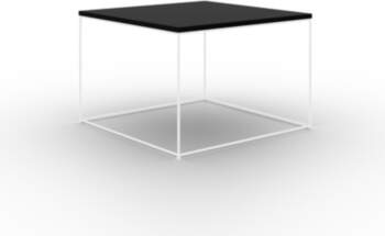 ADRK Coffee table Roni