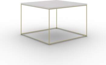 ADRK Coffee table Roni