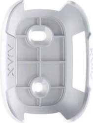 Ajax Holder for Button / Double