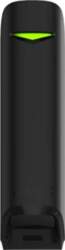 Ajax MotionProtect Wireless motion detector