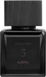 Ajmal - Chapter 5 - EDP