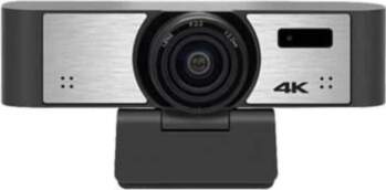 ALIO 4K110