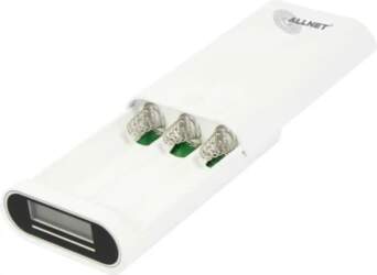 ALLNET PB103 White