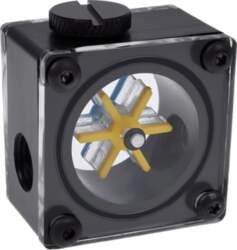 Alphacool 1011889 Radiatora bloks