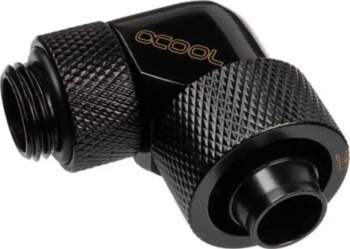 Alphacool 17236 computer cooling system part/accessory