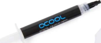 Alphacool Subzero Thermal Grease 3.5g