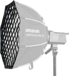 Amaran Grid for Light dome mini