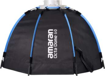 Amaran Octa Dome 60