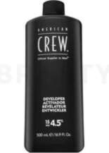 American Crew Classic Precision Blend Developer