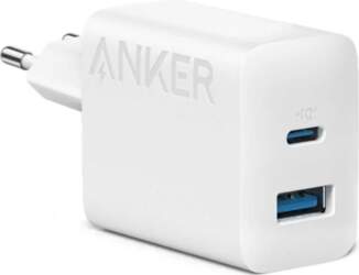 Anker A2348G21