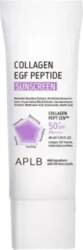 APLB - Collagen EGF Peptide Sunscreen