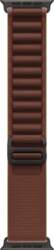 Apple 49mm Burgundy Alpine - Loop