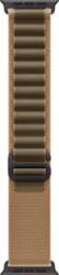 Apple 49mm Desert Alpine Loop -