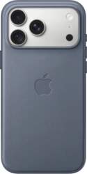 Apple iPhone 18 Pro Max TechWoven