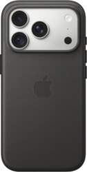 Apple iPhone 18 Pro TechWoven Case