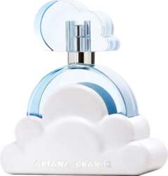 Sieviešu smaržas Ariana Grande Cloud EDP
