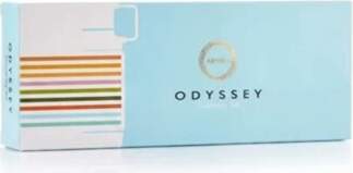 Armaf Odyssey Discovery Set