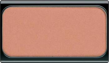 ArtDeco, Blusher, Long Lasting, Blush Compact