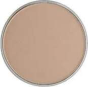 Artdeco Hydra Mineral Compact Foundation -