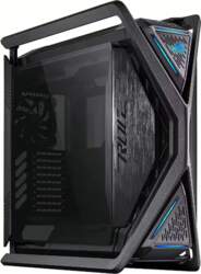 Asus ROG Hyperion GR701 BTF Computer