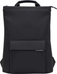 Asus Vigour Backpack 16`` black