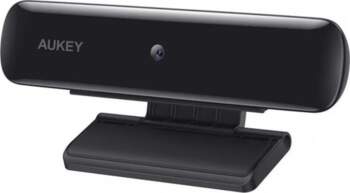 AUKEY PC-W1