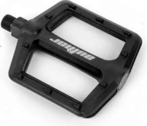 Author Pedal APD-F13-NYLON  (black)