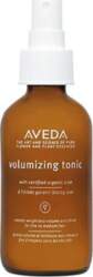 Aveda Volumizing Tonic 100ml