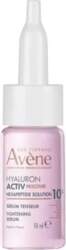 Avène HYALURON ACTIV PROCEDURE HEXAPEPTIDE SOLUTION